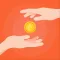 VKonnectU – Find and Reward