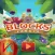 Animal Blocks Blast Puzzle