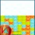 Blast The Blocks Match 3 Puzzle