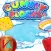 Blocks Arrange Strategy Puzzle Game