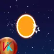 Destroy The Attack - Adventure Game Destroy The Attack - Adventure Game