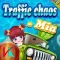 Drive All Cars - Traffic Sense