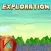 Exploration Destroy The Blocks