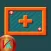 Extreme Atoms Puzzle