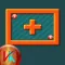 Extreme Atoms Puzzle