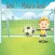 Goal ! - Make a Goal