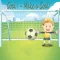 Goal ! - Make a Goal