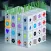 Mahjong Dimensions - Match The Tiles