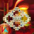 Match The Cards Mahjong Contest Puzzle Match The Cards Mahjong Contest Puzzle
