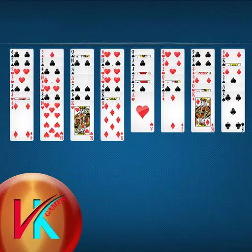 Playing Cards Use Your Mind And Brain Puzzle Playing Cards Use Your Mind And Brain Puzzle