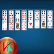 Playing Cards Use Your Mind And Brain Puzzle
