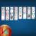 Playing Cards Use Your Mind And Brain Puzzle
