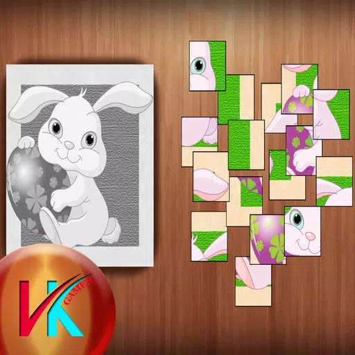 Puzzle Arrange The Picture Boxes Puzzle Arrange The Picture Boxes