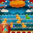 Shoot The Duck And Monsters Shoot Master Shoot The Duck And Monsters Shoot Master