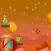 Soldiers Gun Shooter Kids Game