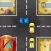 Traffic Car Moves - Save The Car