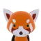 AR Foxy Jump