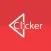 Clicker - Presentation Remote