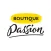 Boutique Passion