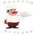 Delicious Chef