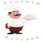 Delicious Chef