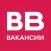 ВВ・Доставка・Водители и курьеры