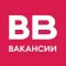 ВВ・Доставка・Водители и курьеры