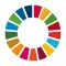 Global Goals BusinessNavigator