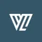 VL Forum