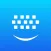 Easymoji