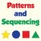 Patterns and Sequencing