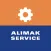Alimak Service