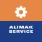 Alimak Service