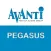 Avanti Pegasus