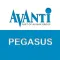 Avanti Pegasus
