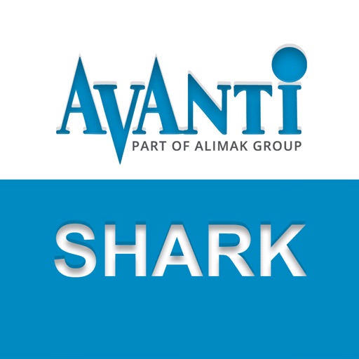 Avanti Shark L Avanti Shark L