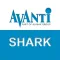 Avanti Shark L