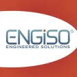 Engiso