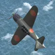ZERO A6M