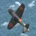 ZERO A6M