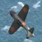 ZERO A6M