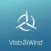 VlabWind AR