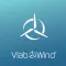 VlabWind AR