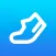 StepsGo - Pedometer