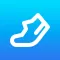 StepsGo - Pedometer