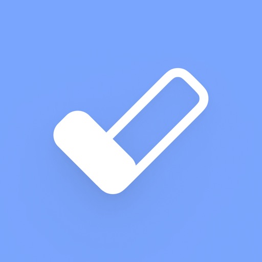 Daily planner & Life organizer Daily planner & Life organizer