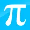 PI's Adventures