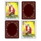 Tarot Game