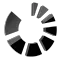 Loadables