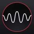 Audio Spectrum Analyzer Pro